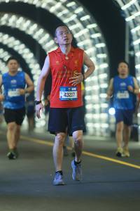 BIB: 43217
                            <button type="button" onclick="openModal(20823784)" class="btn btn-primary btn-sm float-right btn-popup" data-toggle="modal" data-target=".modal-high-quality">
                        <i class="fas fa-shopping-cart"></i> Add to Cart
                    </button>
                                            <button type="button" onclick="isThisMe(20823784, true)" class="btn btn-success btn-sm float-right btn-popup btn-isme hidden" data-toggle="tooltip" data-placement="bottom" title="นี่คือรูปของคุณใช่ไหม คลิกที่นี่เพื่อเอาเข้าอัลบั้ม">
                        <i class="fas fa-plus"></i> Add to album
                    </button>
                    <button type="button" onclick="isThisMe(20823784, false)" class="btn btn-warning btn-sm float-right btn-popup btn-isnotme hidden">
                        <i class="fas fa-ban"></i> Remove from album
                    </button>